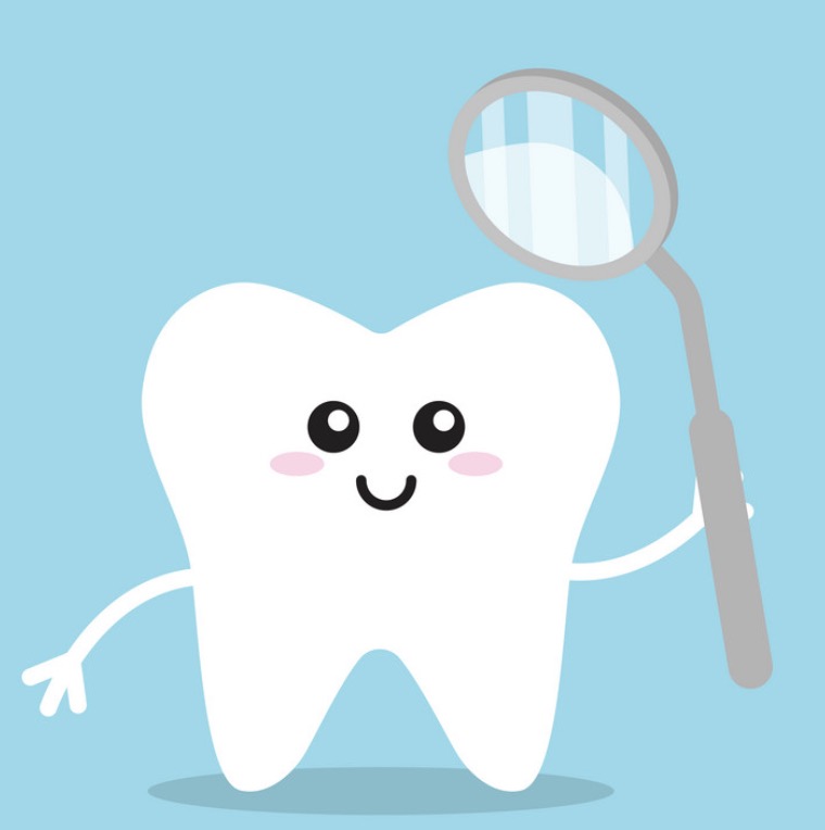 Dentitox Pro Vs Prodentim